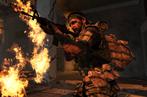Prestige- und Hardened-Edition zu Call of Duty 7: Black Ops aufgetaucht. (9)