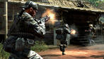 Prestige- und Hardened-Edition zu Call of Duty 7: Black Ops aufgetaucht. (7)