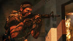 Prestige- und Hardened-Edition zu Call of Duty 7: Black Ops aufgetaucht.