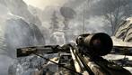 Prestige- und Hardened-Edition zu Call of Duty 7: Black Ops aufgetaucht. (5)