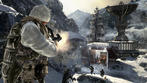 Prestige- und Hardened-Edition zu Call of Duty 7: Black Ops aufgetaucht. (1)