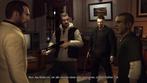Erster Mafia 2-Test und Spielspaß-Wertung aufgetaucht. (8)