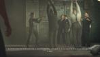 Erster Mafia 2-Test und Spielspaß-Wertung aufgetaucht. (7)