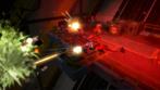 Alien Swarm von Valve (2)