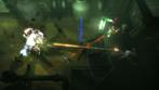 Alien Swarm von Valve (4)