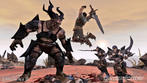 Dragon Age 2: Electronic Arts hat das Release-Date veröffentlicht. (10) Dragon Age 2: Electronic Arts hat das Release-Date veröffentlicht. (10)