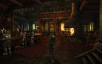 Screenshots aus Divinity 2: Flames of Vengeance. (4) Screenshots aus Divinity 2: Flames of Vengeance. (4)
