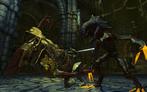 Screenshots aus Divinity 2: Flames of Vengeance. (2) Screenshots aus Divinity 2: Flames of Vengeance. (2)