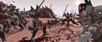 Dragon Age 2: Electronic Arts hat das Release-Date veröffentlicht. (9) Dragon Age 2: Electronic Arts hat das Release-Date veröffentlicht. (9)