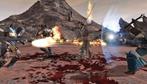 Dragon Age 2.
