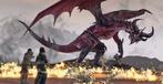 Dragon Age 2: Electronic Arts hat das Release-Date veröffentlicht. (8) Dragon Age 2: Electronic Arts hat das Release-Date veröffentlicht. (8)