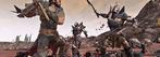 Dragon Age 2: Electronic Arts hat das Release-Date veröffentlicht. (3) Dragon Age 2: Electronic Arts hat das Release-Date veröffentlicht. (3)