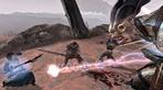Dragon Age 2: Electronic Arts hat das Release-Date veröffentlicht. (2) Dragon Age 2: Electronic Arts hat das Release-Date veröffentlicht. (2)