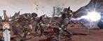 Dragon Age 2: Electronic Arts hat das Release-Date veröffentlicht. (5) Dragon Age 2: Electronic Arts hat das Release-Date veröffentlicht. (5)