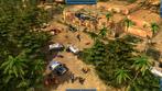 Die neuen Screenshots zu Emergency 2012 für den PC. (2)