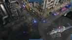 Die neuen Screenshots zu Emergency 2012 für den PC. (4)