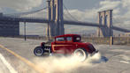 Screenshots aus Mafia 2. (12)