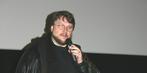 Guillermo del Toro: Hellboy und Blade 2-Regisseur macht Games.