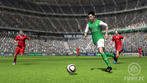 Electronic Arts: "FIFA 11 braucht niemand in 3D". (1) Electronic Arts: "FIFA 11 braucht niemand in 3D". (1)