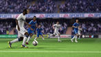 FIFA 11.