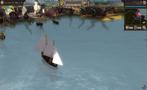 Screenshots aus Patrizier 4. (3) Screenshots aus Patrizier 4. (3)