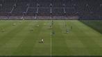 Die Demo zu PES 2011 ist da. Der Download wiegt rund 1,3 GB. (2)