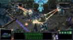 Starcraft 2 hat sich bislang mehr als drei Millionen Mal verkauft.