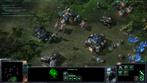 Mit Patch 1.1 für Starcraft 2: Wings of Liberty plant Blizzard einige Änderungen.