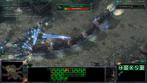 Starcraft 2-Tag 1: Experten schätzen 1,8 Millionen Verkäufe - ohne Südkorea. (4) Starcraft 2-Tag 1: Experten schätzen 1,8 Millionen Verkäufe - ohne Südkorea. (4)