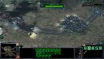 Starcraft 2-Tag 1: Experten schätzen 1,8 Millionen Verkäufe - ohne Südkorea. (5) Starcraft 2-Tag 1: Experten schätzen 1,8 Millionen Verkäufe - ohne Südkorea. (5)