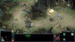 Starcraft 2-Tag 1: Experten schätzen 1,8 Millionen Verkäufe - ohne Südkorea. (3) Starcraft 2-Tag 1: Experten schätzen 1,8 Millionen Verkäufe - ohne Südkorea. (3)