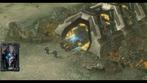 Starcraft 2-Tag 1: Experten schätzen 1,8 Millionen Verkäufe - ohne Südkorea. (2) Starcraft 2-Tag 1: Experten schätzen 1,8 Millionen Verkäufe - ohne Südkorea. (2)
