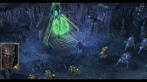 Screenshots aus Starcraft 2: Wings of Liberty. (6)