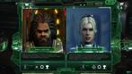 Starcraft 2: Chat-Rooms sollen per Patch nachgereicht werden. (7) Starcraft 2: Chat-Rooms sollen per Patch nachgereicht werden. (7)