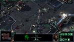 Starcraft 2: Chat-Rooms sollen per Patch nachgereicht werden. (5) Starcraft 2: Chat-Rooms sollen per Patch nachgereicht werden. (5)