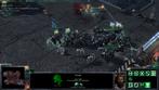 Starcraft 2: Chat-Rooms sollen per Patch nachgereicht werden. (4) Starcraft 2: Chat-Rooms sollen per Patch nachgereicht werden. (4)