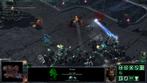 Starcraft 2: Chat-Rooms sollen per Patch nachgereicht werden. (3) Starcraft 2: Chat-Rooms sollen per Patch nachgereicht werden. (3)