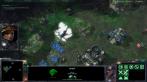 Screenshots aus Starcraft 2: Wings of Liberty. (4)