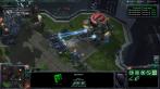 Screenshots aus Starcraft 2. (7)