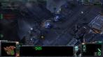 Antidepressiva helfen laut einer Studie aus Korea gegen Starcraft-Sucht. (3) Antidepressiva helfen laut einer Studie aus Korea gegen Starcraft-Sucht. (3)