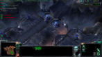 Antidepressiva helfen laut einer Studie aus Korea gegen Starcraft-Sucht. (1) Antidepressiva helfen laut einer Studie aus Korea gegen Starcraft-Sucht. (1)