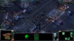 Antidepressiva helfen laut einer Studie aus Korea gegen Starcraft-Sucht. (6) Antidepressiva helfen laut einer Studie aus Korea gegen Starcraft-Sucht. (6)