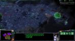 Screenshots aus Starcraft 2: Wings of Liberty. (3)
