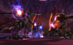 Aion - "Double Your Fun": NCSoft spendiert Free-Weekend mit doppelter XP. (5)