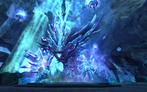 Aion - "Double Your Fun": NCSoft spendiert Free-Weekend mit doppelter XP. (1)