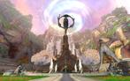 Aion - "Double Your Fun": NCSoft spendiert Free-Weekend mit doppelter XP.