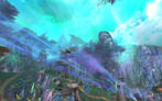 Aion - "Double Your Fun": NCSoft spendiert Free-Weekend mit doppelter XP. (3)