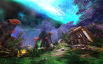 Aion - "Double Your Fun": NCSoft spendiert Free-Weekend mit doppelter XP. (4)