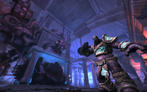 Aion - "Double Your Fun": NCSoft spendiert Free-Weekend mit doppelter XP. (2)
