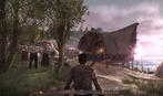 Screenshots aus Arcania: Gothic 4. (8) Screenshots aus Arcania: Gothic 4. (8)